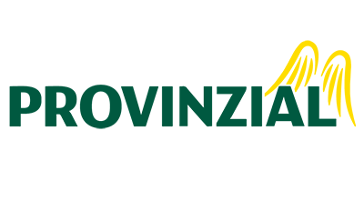 Provinzial Versicherung Logo